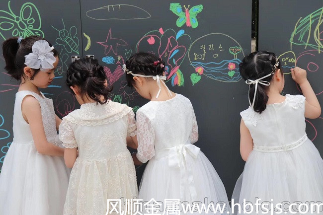 茌平區幼兒園涂鴉柜、戶外涂鴉收納柜 茌平區幼兒園涂鴉柜、戶外涂鴉收納柜